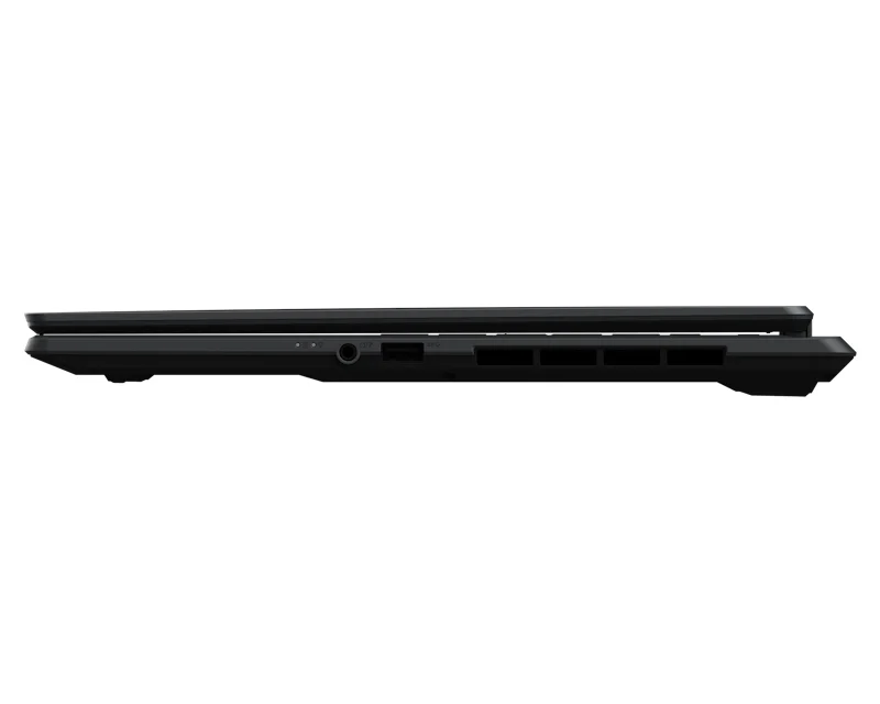GIGABYTE EAGLE GL6J 16 inch FHD+ 165Hz 400nits AMD Ryzen 5 7533HS 16GB 512GB SSD GeForce RTX 3050 6GB Backlit gaming laptop