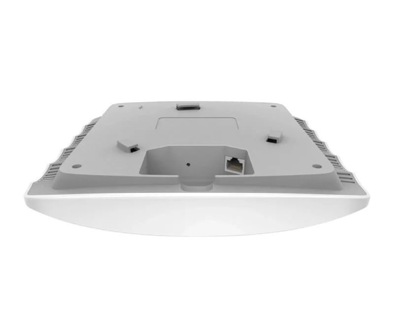 TP-LINK_ EAP115(EU) WiFi Acces point N300Mb/s