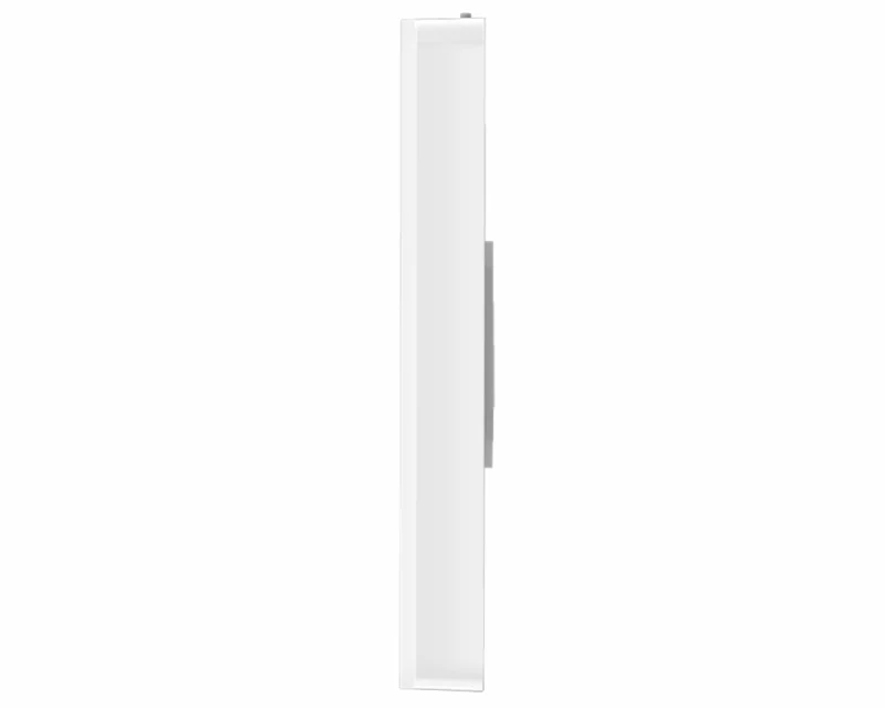 TP-LINK EAP235 WiFi Zidni Access Point Gigabitni