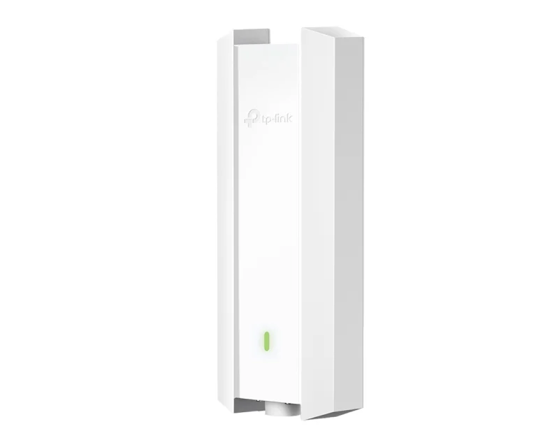 TP-LINK EAP610- Outdoor(EU) AX1800 Indoor/Outdoor OMADA ACCESS POINT SPOLJNI WI-FI 6 IP67
