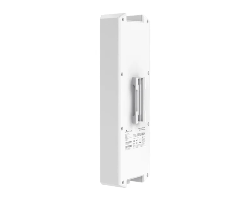TP-LINK EAP610- Outdoor(EU) AX1800 Indoor/Outdoor OMADA ACCESS POINT SPOLJNI WI-FI 6 IP67