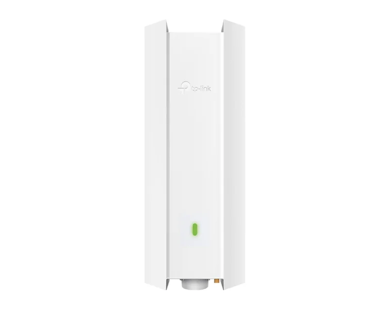 TP-LINK EAP610- Outdoor(EU) AX1800 Indoor/Outdoor OMADA ACCESS POINT SPOLJNI WI-FI 6 IP67