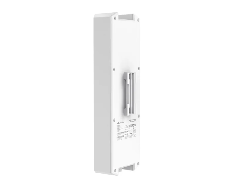 TP-LINK EAP650 Outdoor AP AX3000 Wifi 6
