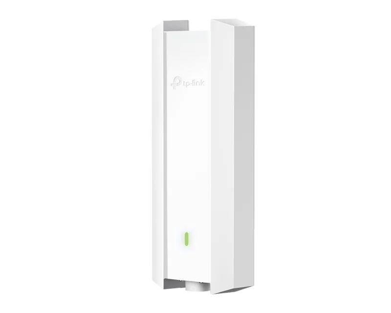 TP-LINK EAP650 Outdoor AP AX3000 Wifi 6