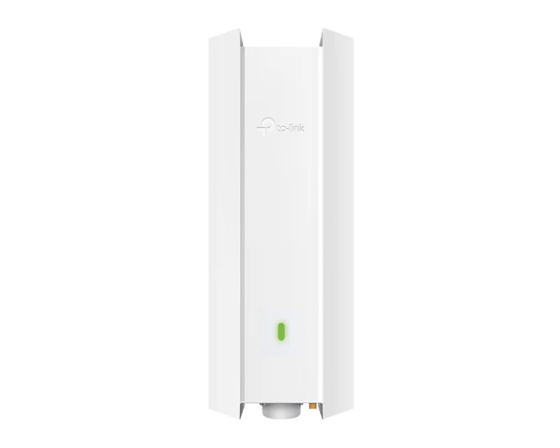TP-LINK EAP650 Outdoor AP AX3000 Wifi 6