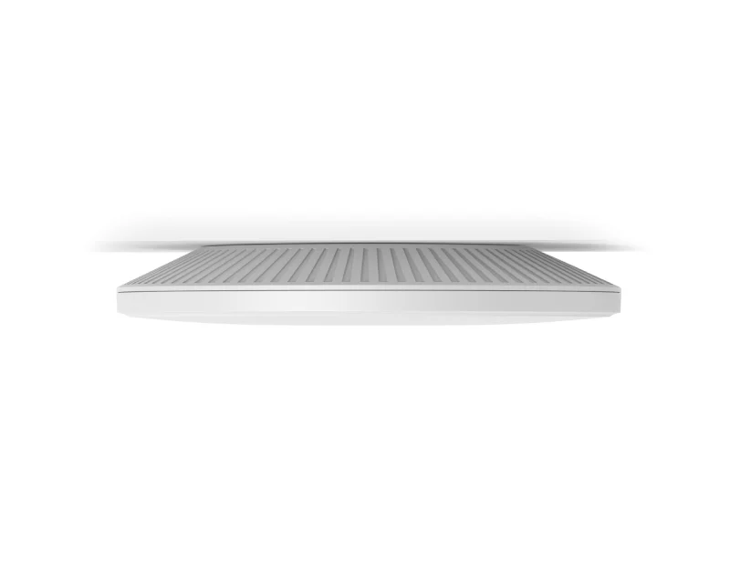 TP-LINK EAP772(EU) BE9300 Ceiling Mount Wi-Fi 7 Access Point