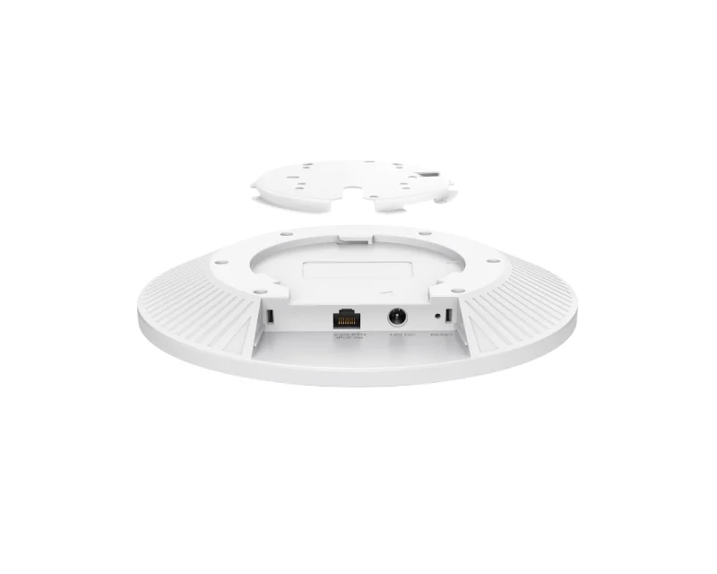 TP-LINK EAP772(EU) BE9300 Ceiling Mount Wi-Fi 7 Access Point