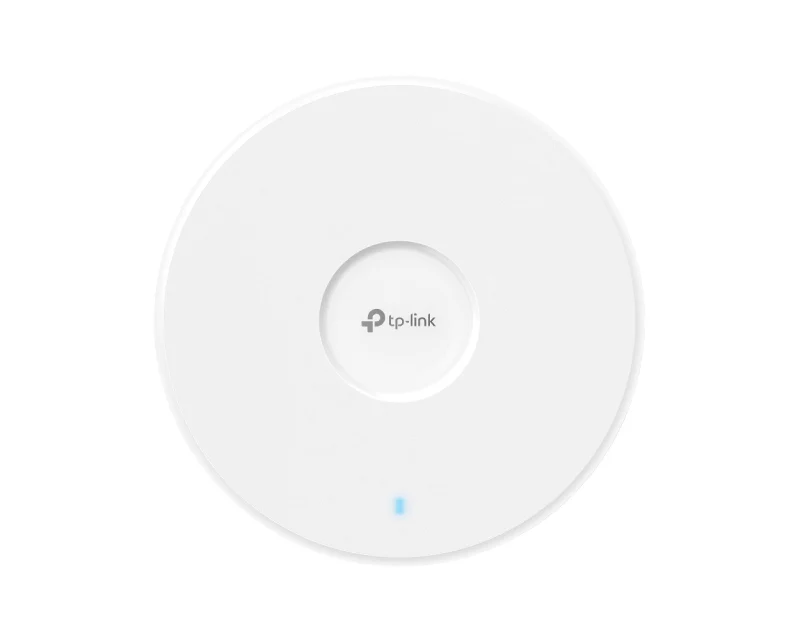 TP-LINK EAP772(EU) BE9300 Ceiling Mount Wi-Fi 7 Access Point