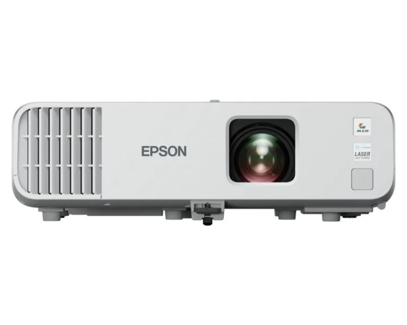 EPSON EB-L260F prenosivi Laser Full HD 4600 ANSI lumena 5000000:1 WiFi projektor