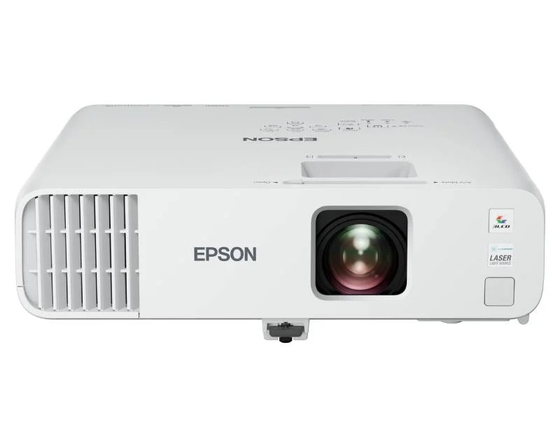 EPSON EB-L260F prenosivi Laser Full HD 4600 ANSI lumena 5000000:1 WiFi projektor