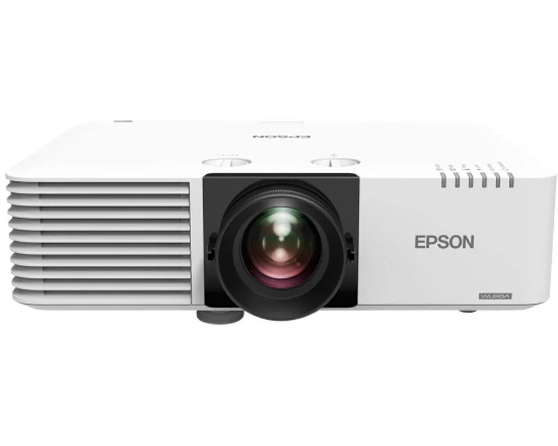 EPSON EB-L530U prenosivi Laser WUXGA 5200 ANSI lumena 5000000:1 WiFi projektor