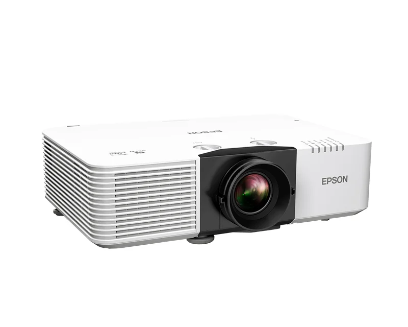 EPSON EB-L690U prenosivi Laser WUXGA 6500 ANSI lumena 5000000:1 WiFi projektor
