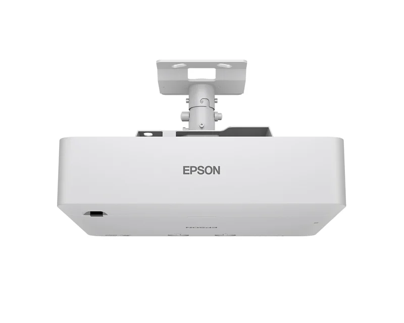 EPSON EB-L690U prenosivi Laser WUXGA 6500 ANSI lumena 5000000:1 WiFi projektor