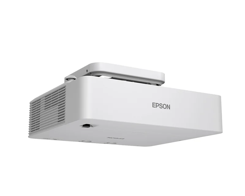 EPSON EB-L690U prenosivi Laser WUXGA 6500 ANSI lumena 5000000:1 WiFi projektor