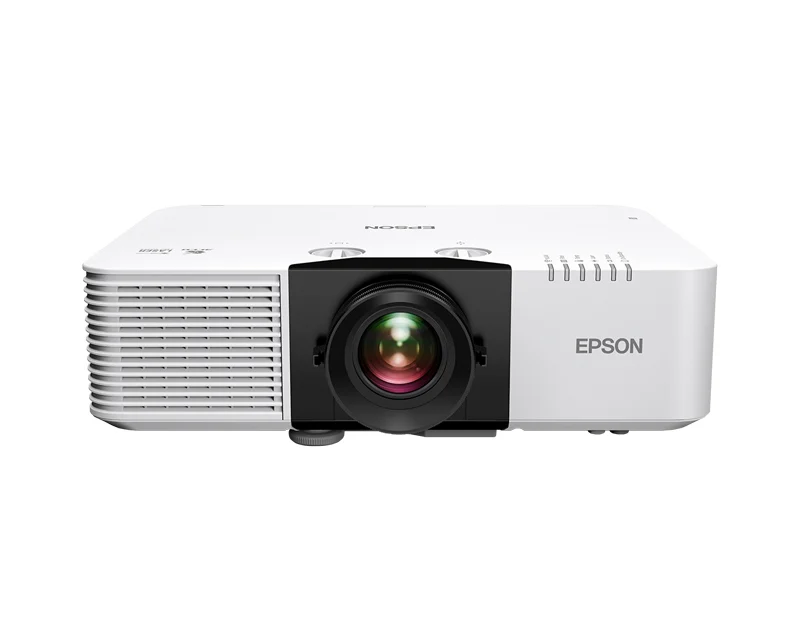 EPSON EB-L690U prenosivi Laser WUXGA 6500 ANSI lumena 5000000:1 WiFi projektor