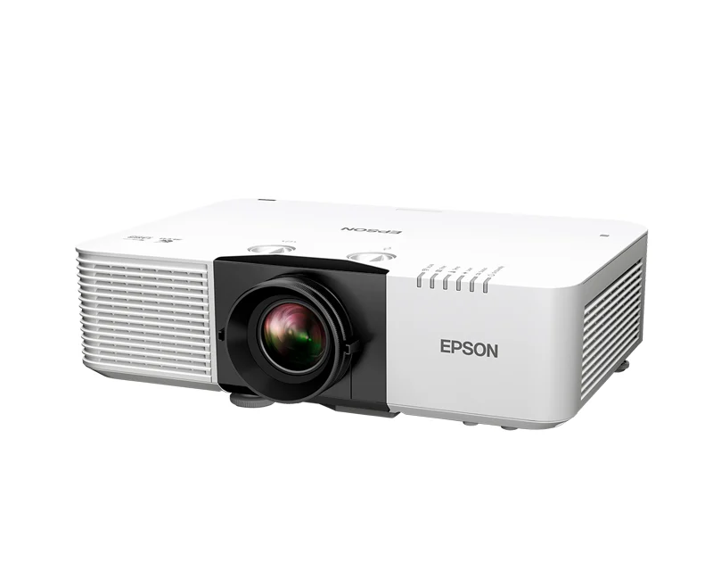 EPSON EB-L690U prenosivi Laser WUXGA 6500 ANSI lumena 5000000:1 WiFi projektor