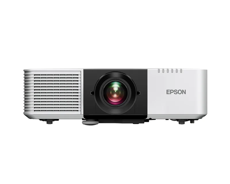 EPSON EB-L690U prenosivi Laser WUXGA 6500 ANSI lumena 5000000:1 WiFi projektor