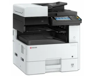 KYOCERA ECOSYS M4132idn multifunkcijski štampač