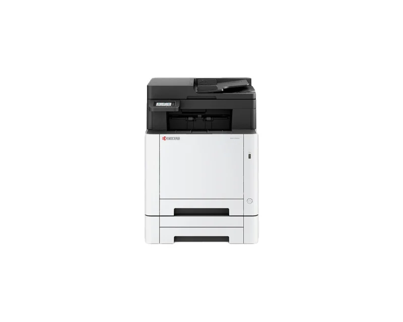 KYOCERA ECOSYS MA2101cfx color multifunkcijski štampač (USB+Lan)
