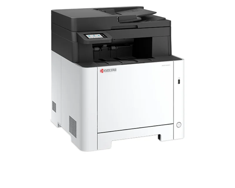 KYOCERA ECOSYS MA2101cwfx color multifunkcijski štampač (USB+Lan)