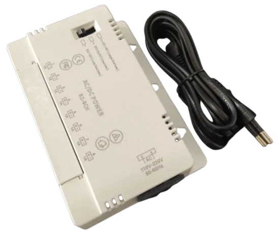Napajanje  K1-4HC-8HC,12V/13.5V/15V,8A sa relagulacijom