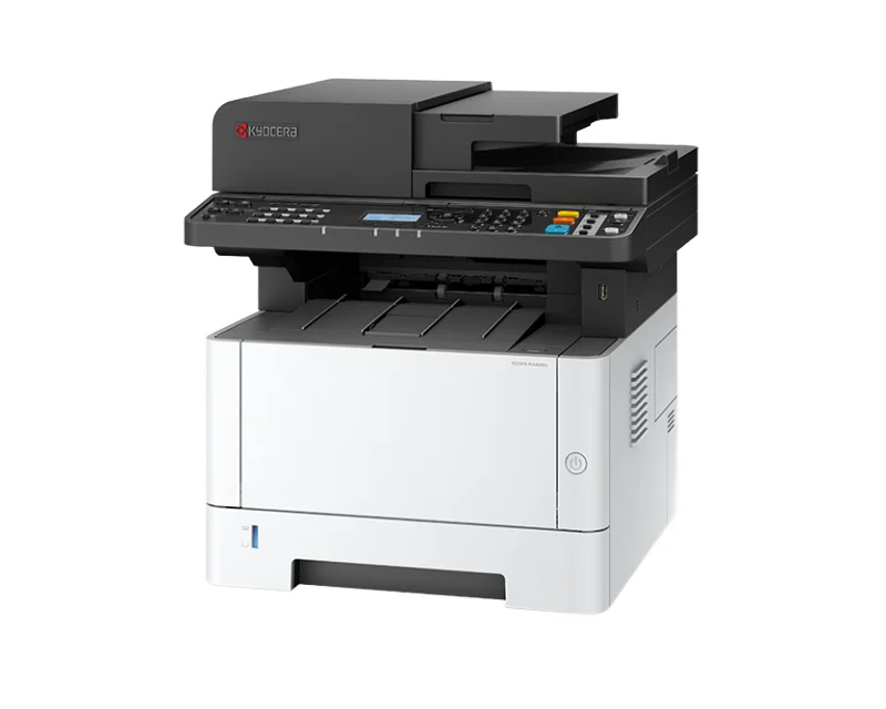 KYOCERA ECOSYS MA4000x multifunkcijski štampač (USB+Lan)