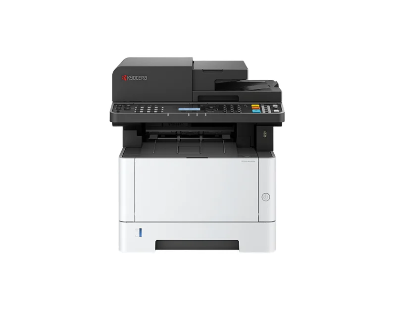 KYOCERA ECOSYS MA4000x multifunkcijski štampač (USB+Lan)