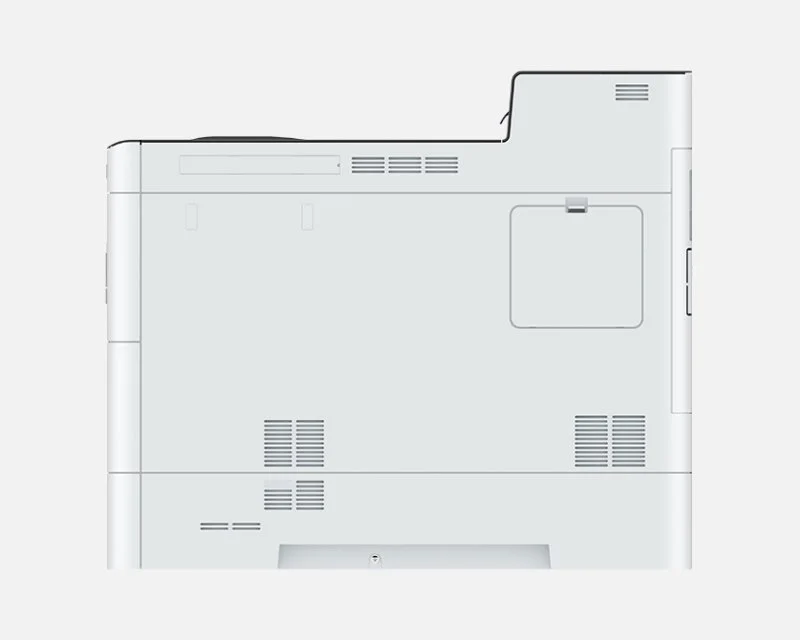 KYOCERA ECOSYS PA4000cx color laserski štampač