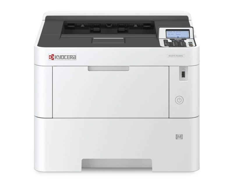 KYOCERA ECOSYS PA4500x laserski štampač
