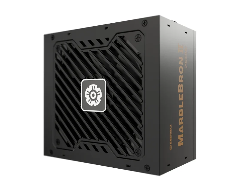 ENERMAX EMB750EWT-MAC MARBLEBRON II 750W 80 Plus Bronze napajanje