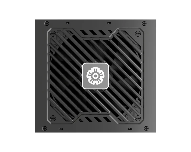ENERMAX EMB750EWT-MAC MARBLEBRON II 750W 80 Plus Bronze napajanje
