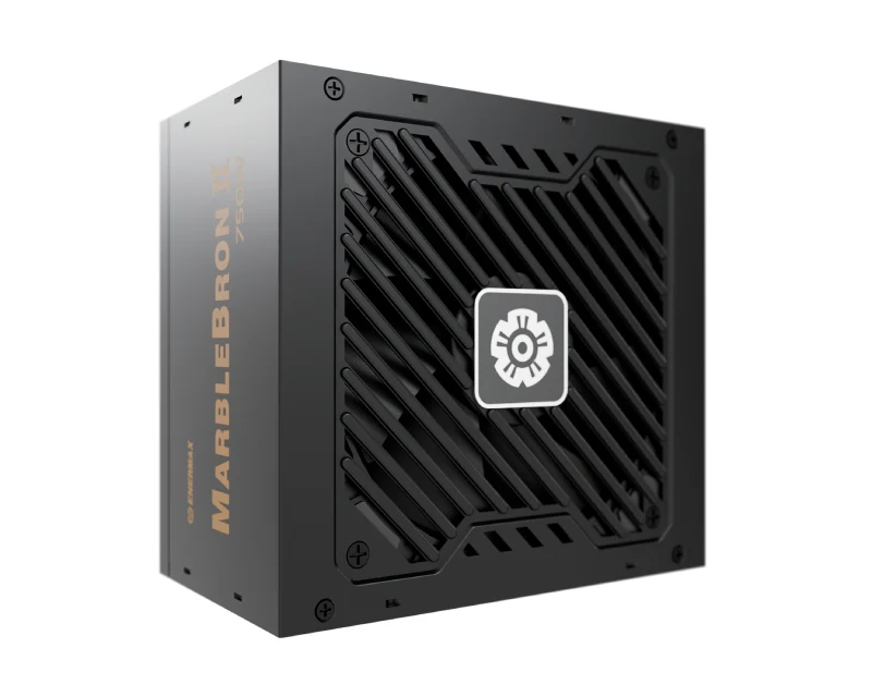ENERMAX EMB750EWT-MAC MARBLEBRON II 750W 80 Plus Bronze napajanje
