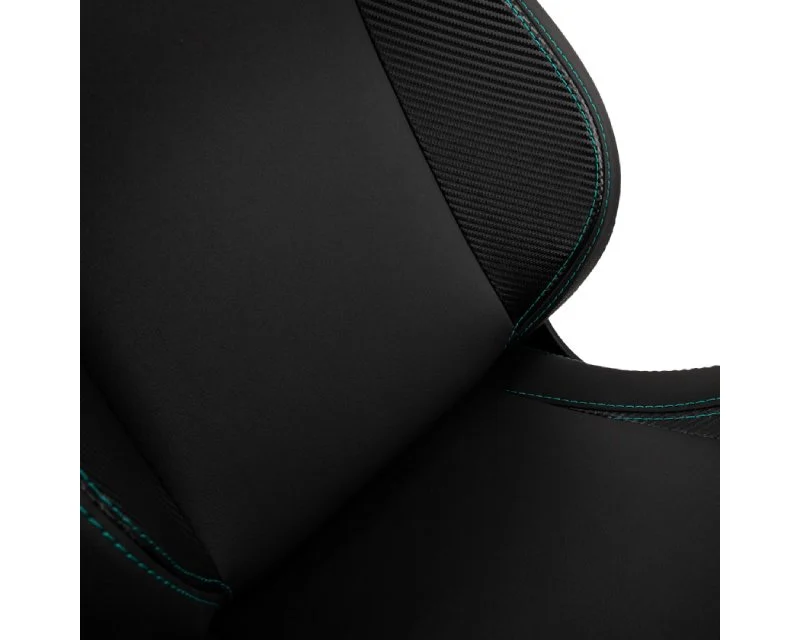 NOBLECHAIRS EPIC Mercedes-AMG Petronas F1 Team Edition Gaming stolica