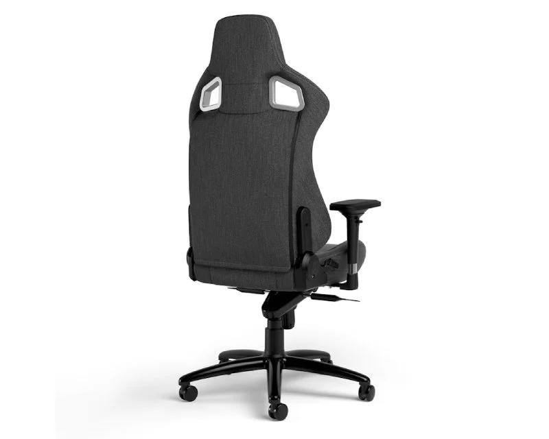 NOBLECHAIRS EPIC TX Gaming stolica