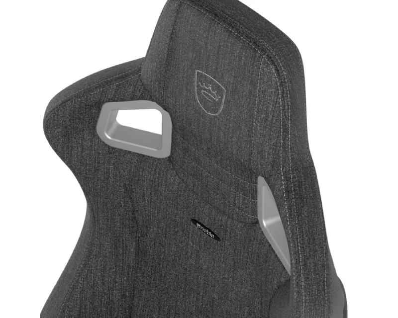 NOBLECHAIRS EPIC TX Gaming stolica
