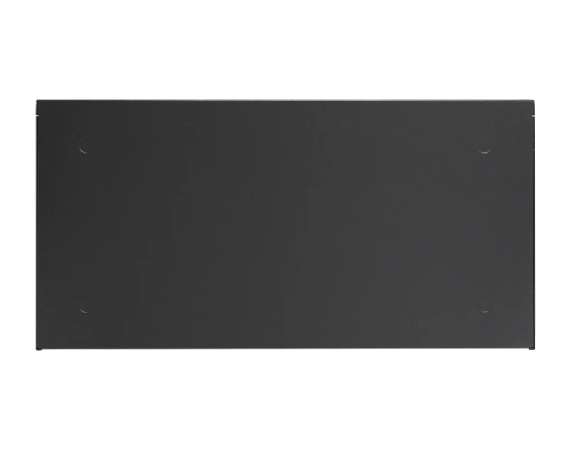 TP-LINK ER8411(UN) Omada VPN Router sa 10G Portovima