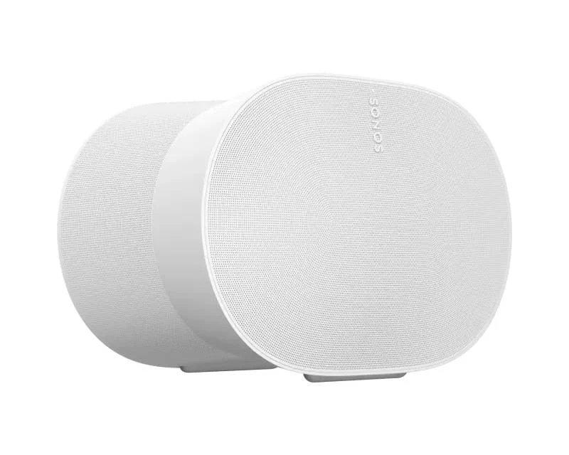 SONOS ERA 300 Bežični zvučnik beli