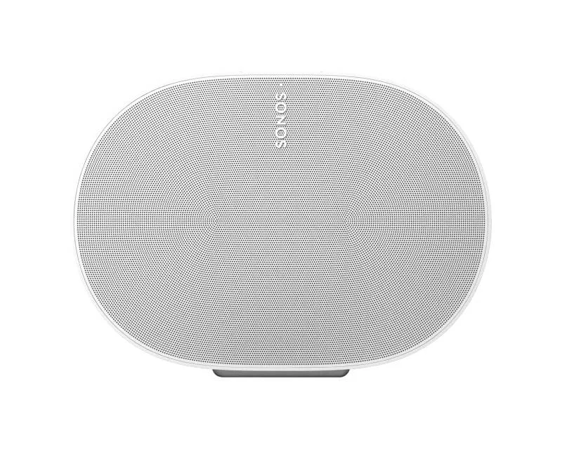SONOS ERA 300 Bežični zvučnik beli