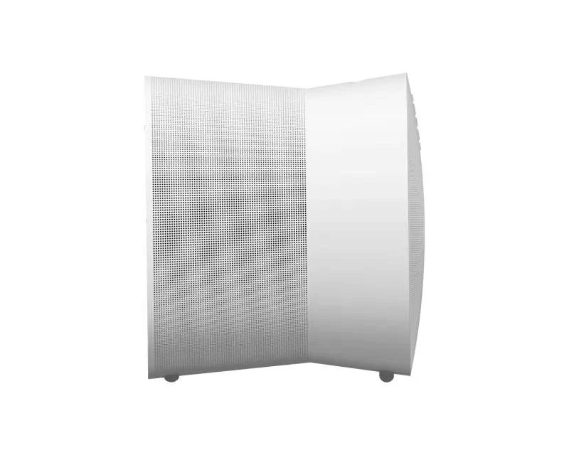 SONOS ERA 300 Bežični zvučnik beli
