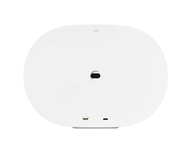 SONOS ERA 300 Bežični zvučnik beli