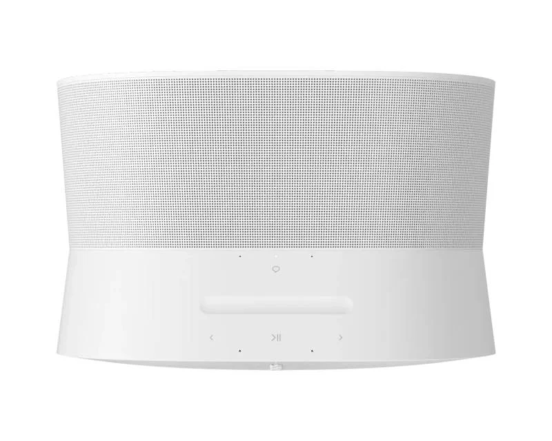 SONOS ERA 300 Bežični zvučnik beli