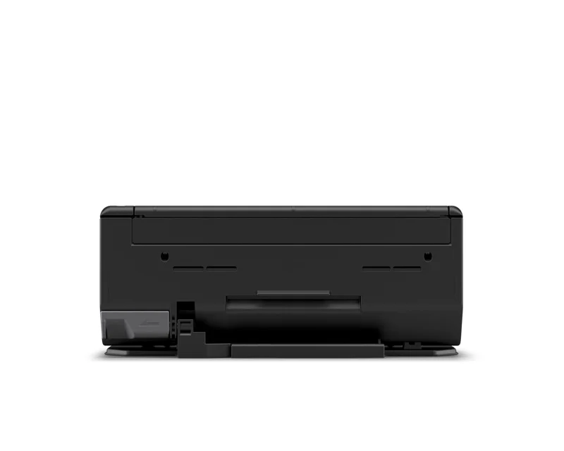 EPSON ES-C380W A4 Wi-Fi skener