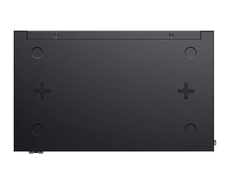 TP-LINK ES210GP Omada 10-Port Gigabit Switch sa 8-Port PoE+
