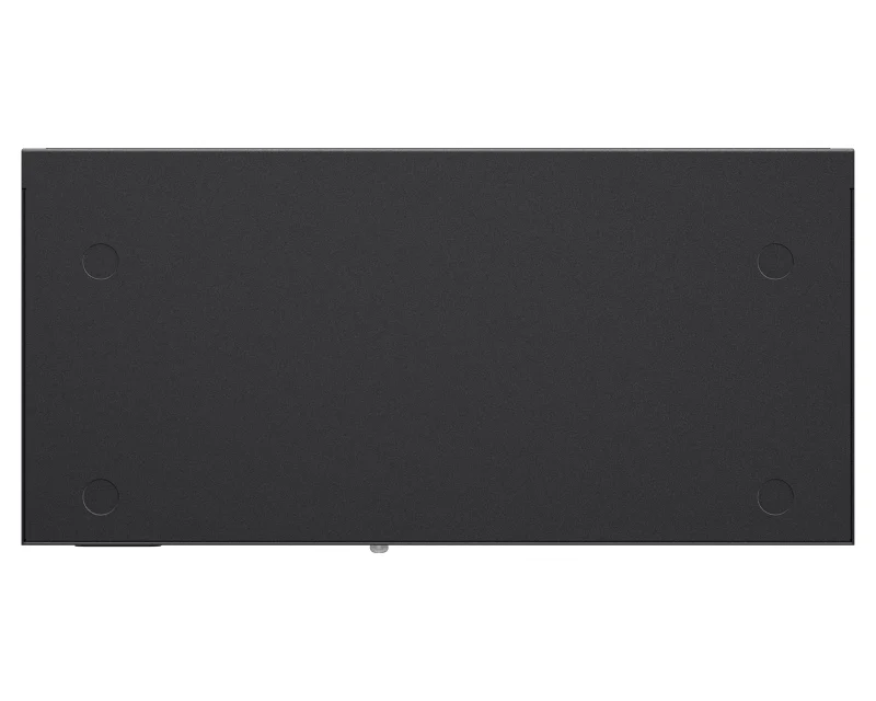 TP-LINK ES220GP(UN) Omada 20-Port Gigabit Easy upravljivi Switch sa16-Port PoE+