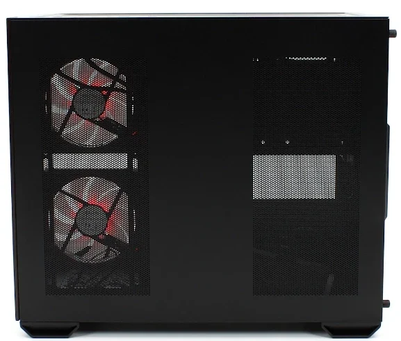 PC Kuciste COOLER MASTER Elite 481 kuæište crno  (E481-KHNN-S00)