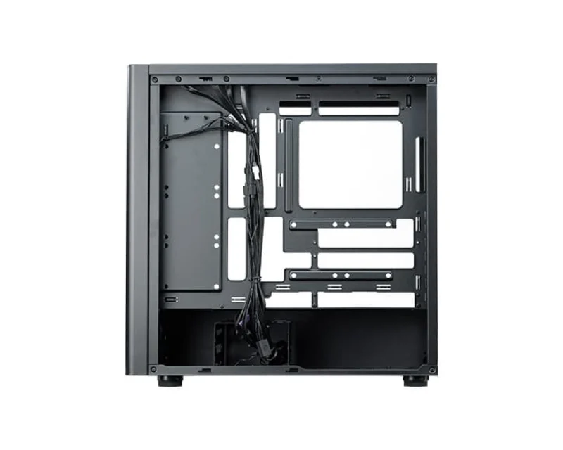 COOLER MASTER Elite 502 kućište crno (E502-KGNN-S00)