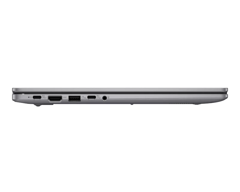 ASUS ExpertBook B1 B1503CVA-WB120U4C0 (15.6 inča FHD, Core 5 120U, 16GB, SSD 512GB) laptop