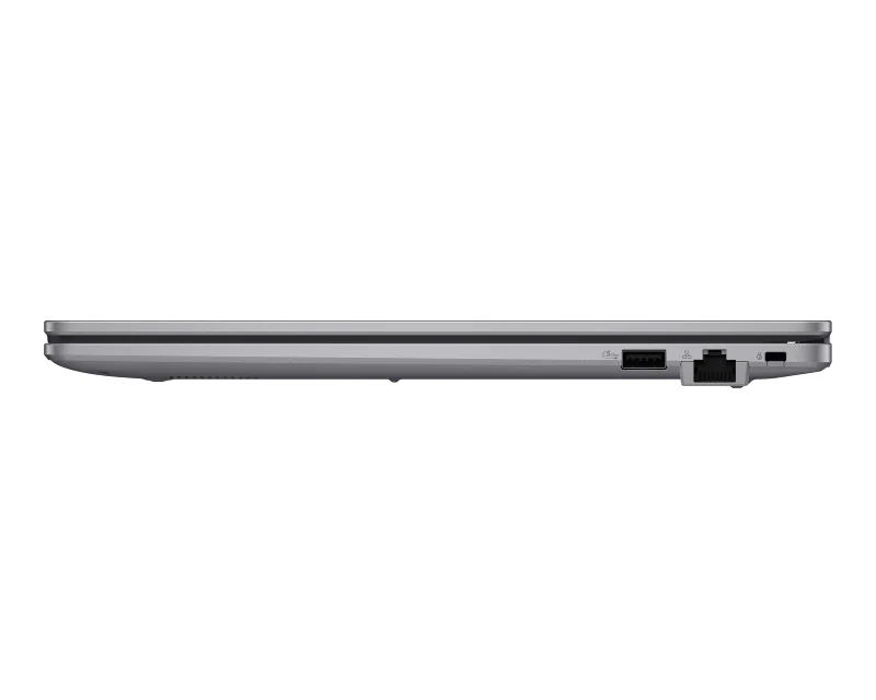 ASUS ExpertBook B1 B1503CVA-WB120U4C0 (15.6 inča FHD, Core 5 120U, 16GB, SSD 512GB) laptop
