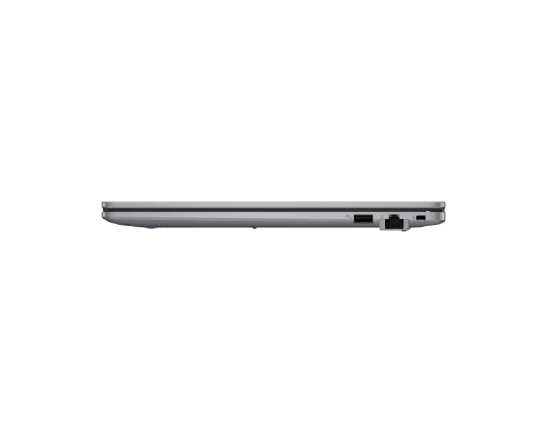 ASUS ExpertBook P1 P1503CVA-WB240H4C0 (15.6 inča FHD, Core 7 240H, 16GB, SSD 512GB) laptop