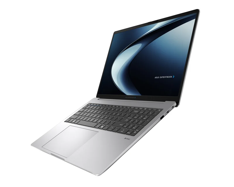 ASUS ExpertBook P3 G2 PM3606CHA-WBR7844C0 (15.6 inča WUXGA, Ryzen 7 8840HS, 16GB, SSD 512GB) laptop